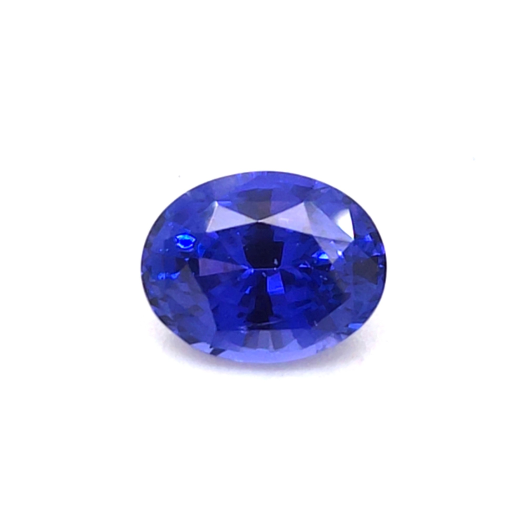 Stone SA-6214